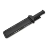 Nóż Magnum John Jay Survival Knife