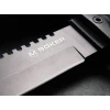 Nóż Magnum John Jay Survival Knife