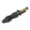 Nóż Magnum M-Spec Survival Knife 440A
