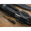 Nóż Magnum M-Spec Survival Knife 440A