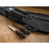 Nóż Magnum M-Spec Survival Knife 440A