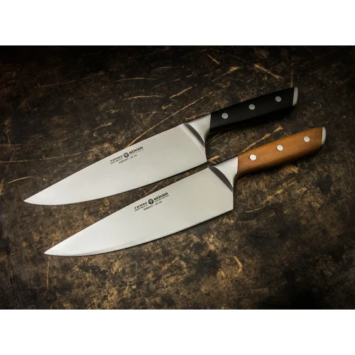 Nóż Szefa Böker Forge 20 cm