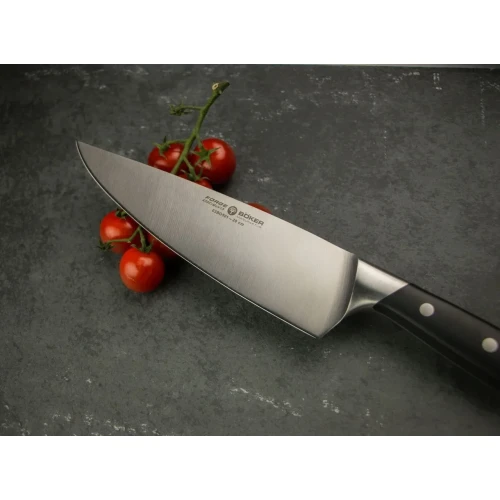 Nóż Szefa Böker Forge 20 cm