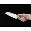 Nóż Santoku Böker Forge Wood 16 cm