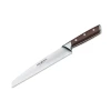 Nóż do chleba Böker Forge Wood 22 cm