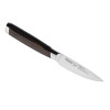 Nóż do obierania 9 cm Fissman Fujiwara 2820
