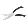 Nożyce do żeber Outdoor Edge Game SC-100 blister