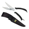 Nożyce do żeber Outdoor Edge Game SC-100 blister