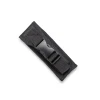Nóż CobraTec Large CTK-1 OTF Black