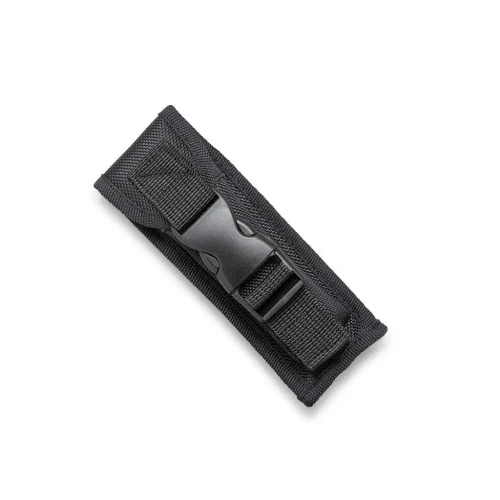 Nóż CobraTec Large CTK-1 OTF Black