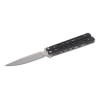 Nóż Böker Plus Balisong G10, duży