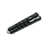 Nóż Böker Plus Balisong G10, duży