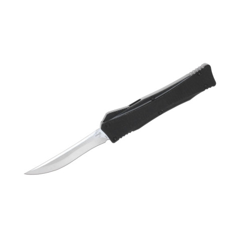Nóż Böker Plus OTF Lhotak Eagle D2 2.0