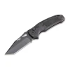 Nóż Hogue SIG K320A Nitron 3.5" TB