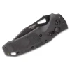 Nóż Hogue SIG K320A Nitron 3.5