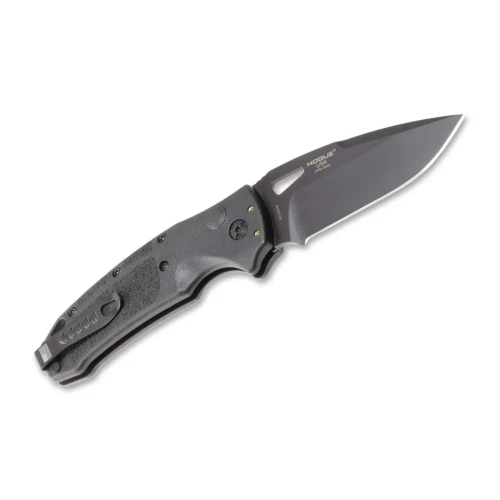 Nóż Hogue SIG K320A Nitron 3.5