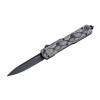 Nóż Hogue 34877 Counterstrike OTF 3.35" Dark Earth