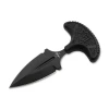 Nóż Heckler & Koch FX02 Push Dagger D2