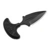 Nóż Heckler & Koch FX02 Push Dagger D2