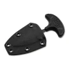 Nóż Heckler & Koch FX02 Push Dagger D2