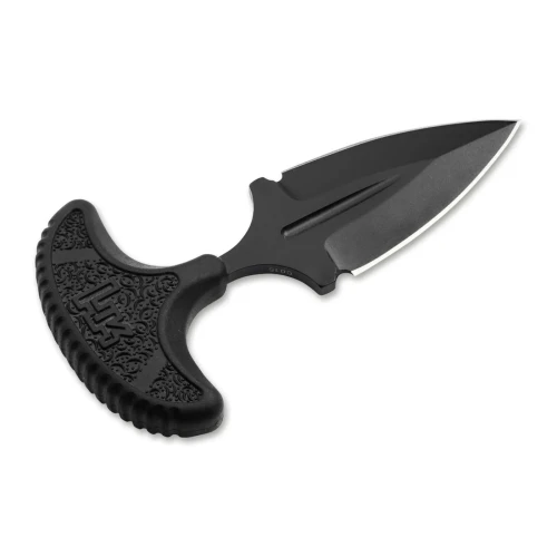 Nóż Heckler & Koch FX02 Push Dagger D2