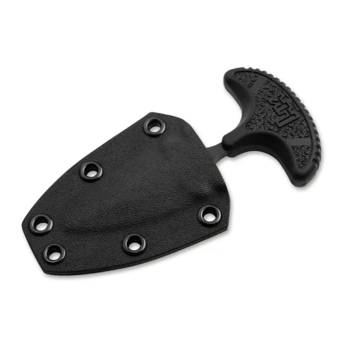 Nóż Heckler & Koch FX02 Push Dagger D2