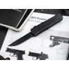 Nóż OTF Heckler & Koch SP01 D2