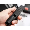 Nóż OTF Heckler & Koch SP01 D2