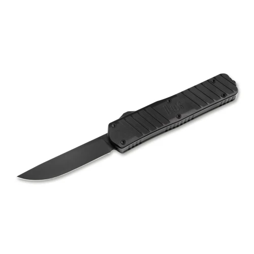 Nóż OTF Heckler & Koch SP01 D2