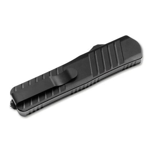 Nóż OTF Heckler & Koch SP01 D2