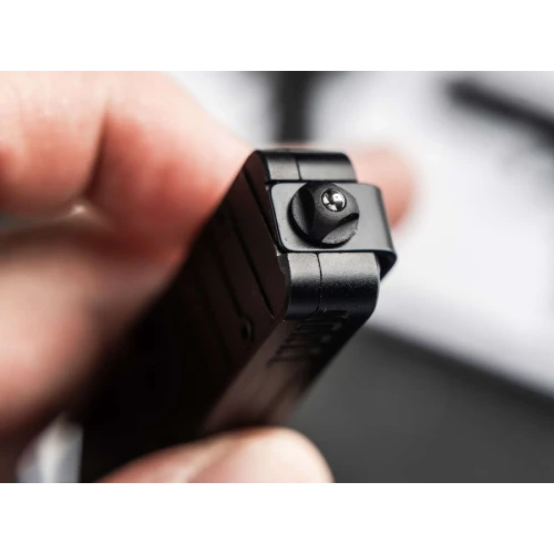 Nóż OTF Heckler & Koch SP01 D2