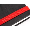 Notatnik Böker Lanybook Large