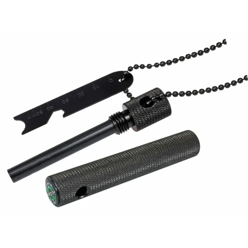 Böker Plus Fire Starter krzesiwo