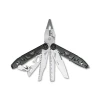 Multitool Böker Plus Specialist II