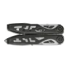 Multitool Böker Plus Specialist II