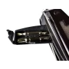 Multitool Böker Plus Specialist II