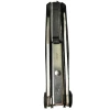 Multitool Böker Plus Specialist II