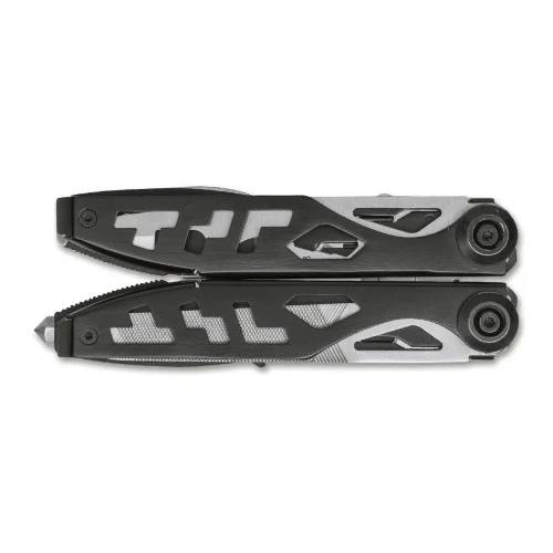 Multitool Böker Plus Specialist II