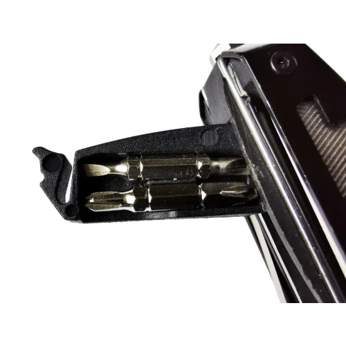 Multitool Böker Plus Specialist II