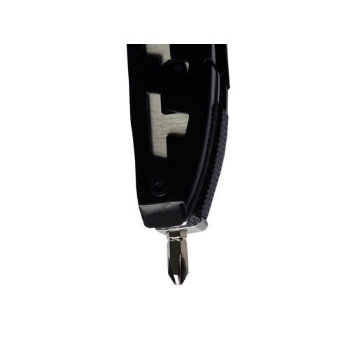 Multitool Böker Plus Specialist II