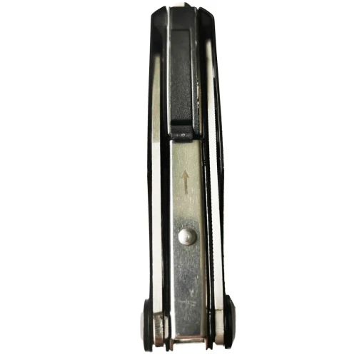 Multitool Böker Plus Specialist II