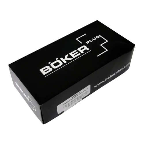 Multitool Böker Plus Specialist II