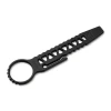 Multitool Böker Plus Tango Bar Mini