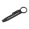 Multitool Böker Plus Tango Bar Mini