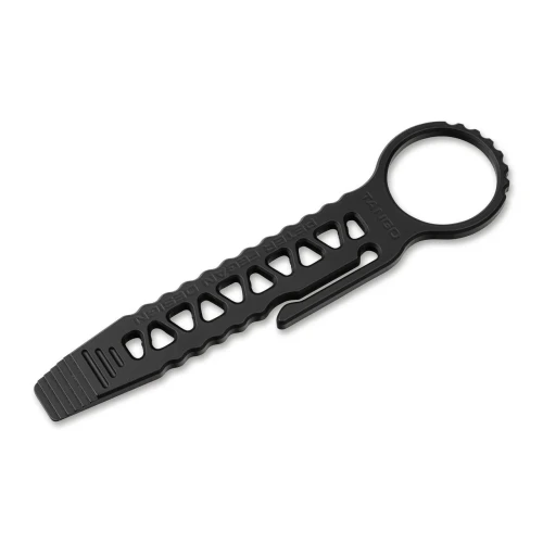 Multitool Böker Plus Tango Bar Mini