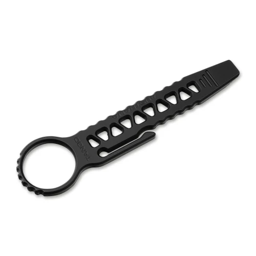 Multitool Böker Plus Tango Bar Mini