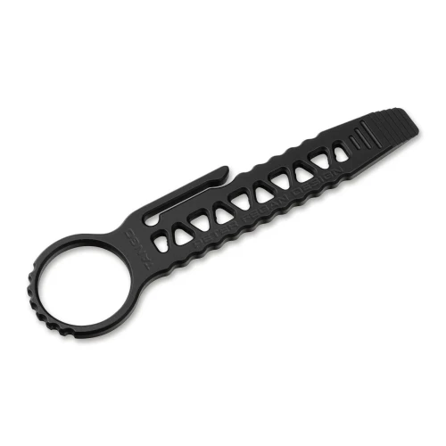 Multitool Böker Plus Tango Bar Mini