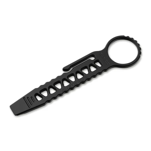 Multitool Böker Plus Tango Bar Mini