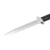 Rohatyna Böker Plus Boar Spear 440C