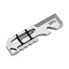 Pry Bar Böker Plus Grift Kopis USA Designs